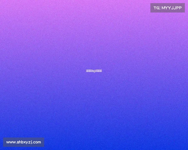 街篮视频sg教学视频