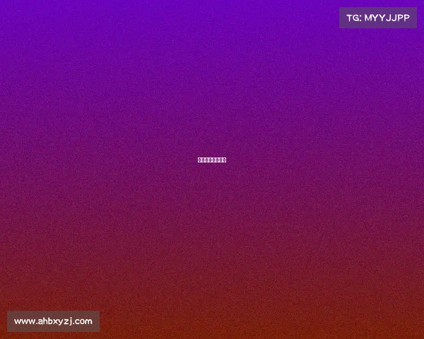 辽宁男篮夺冠阵容