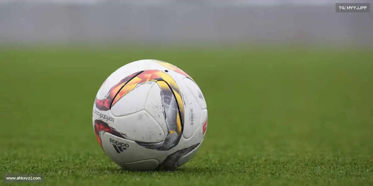 尊龙凯时人生就搏——🏀释放热爱，此刻上场就是主角！